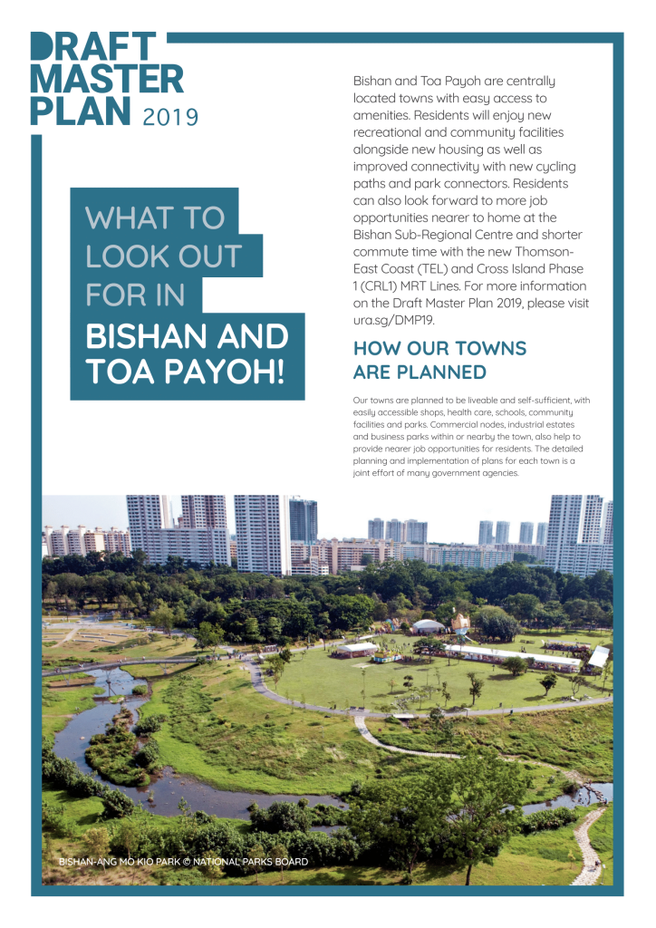 Bishan-Toa-Payoh-1